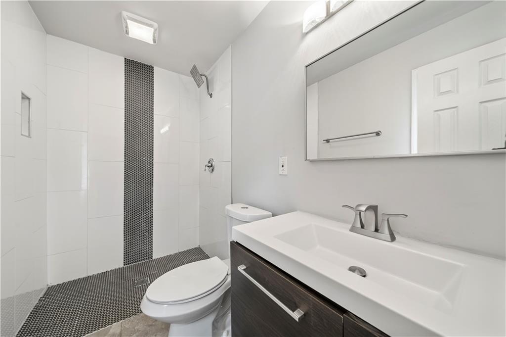 2653 Tilson Road Decatur, GA 30032 - Photo 21 of 31