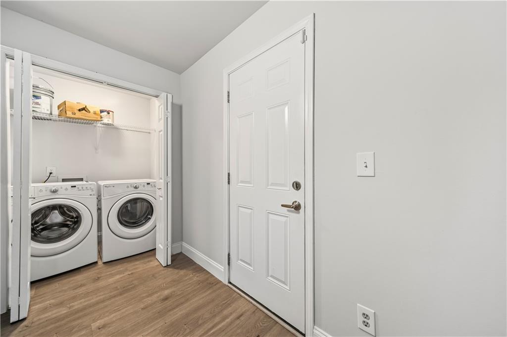 2653 Tilson Road Decatur, GA 30032 - Photo 22 of 31