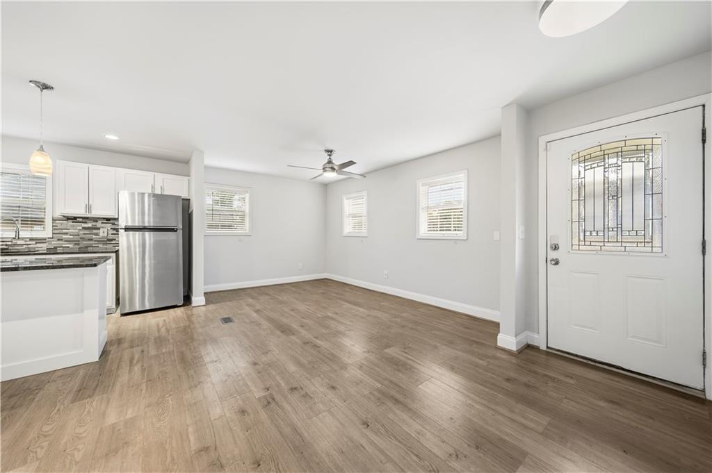 2653 Tilson Road Decatur, GA 30032 - Photo 3 of 31