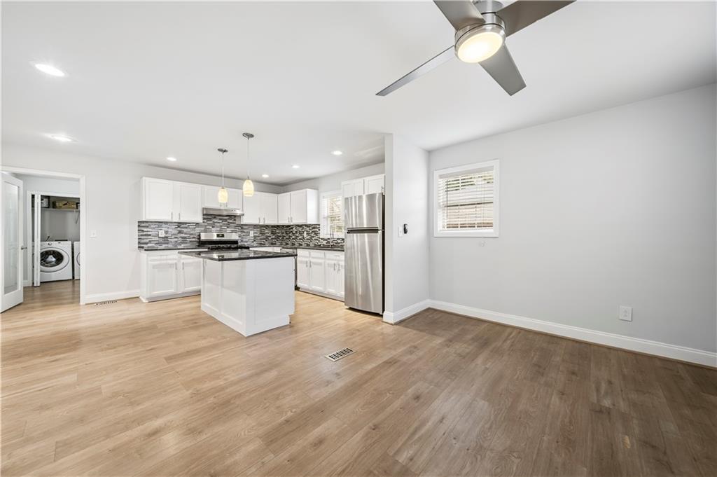 2653 Tilson Road Decatur, GA 30032 - Photo 4 of 31