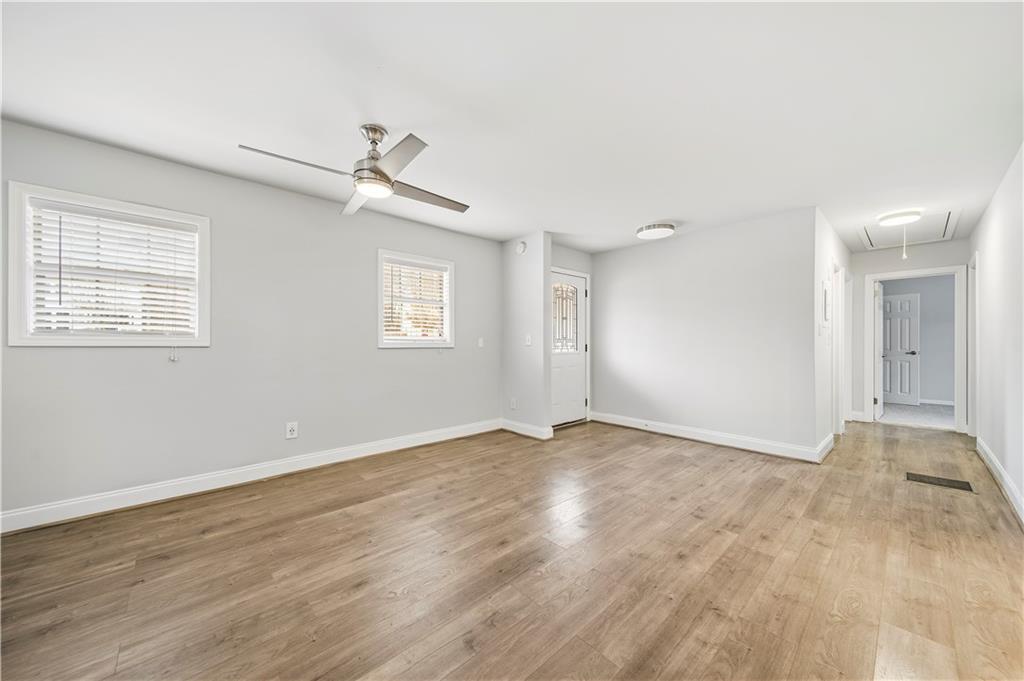 2653 Tilson Road Decatur, GA 30032 - Photo 6 of 31