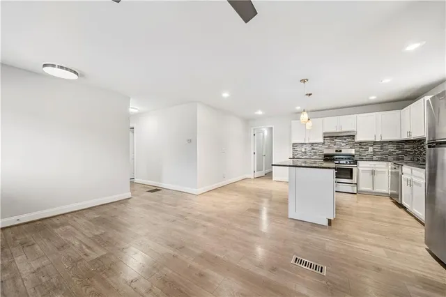 $1,850 | 2653 Tilson Road, Decatur, GA 30032