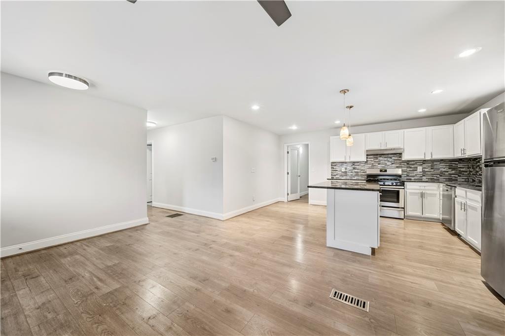 2653 Tilson Road Decatur, GA 30032 - Photo 7 of 31