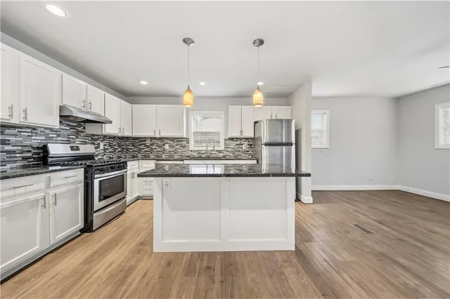 $1,850 | 2653 Tilson Road, Decatur, GA 30032