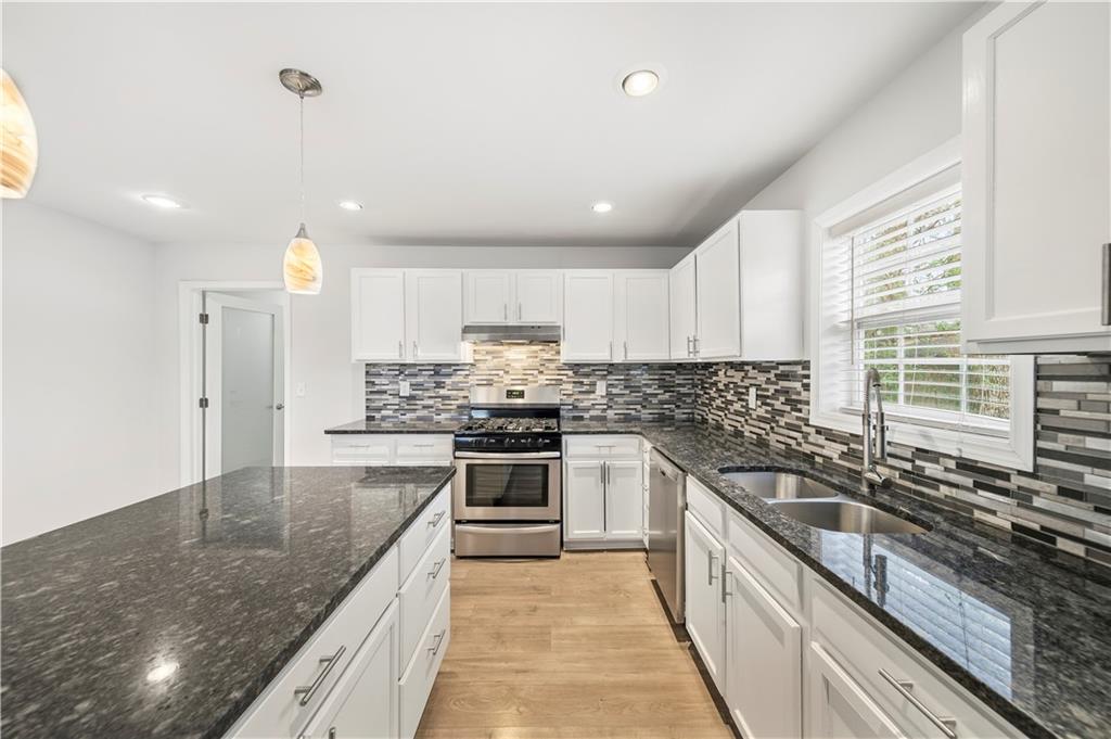 2653 Tilson Road Decatur, GA 30032 - Photo 10 of 31