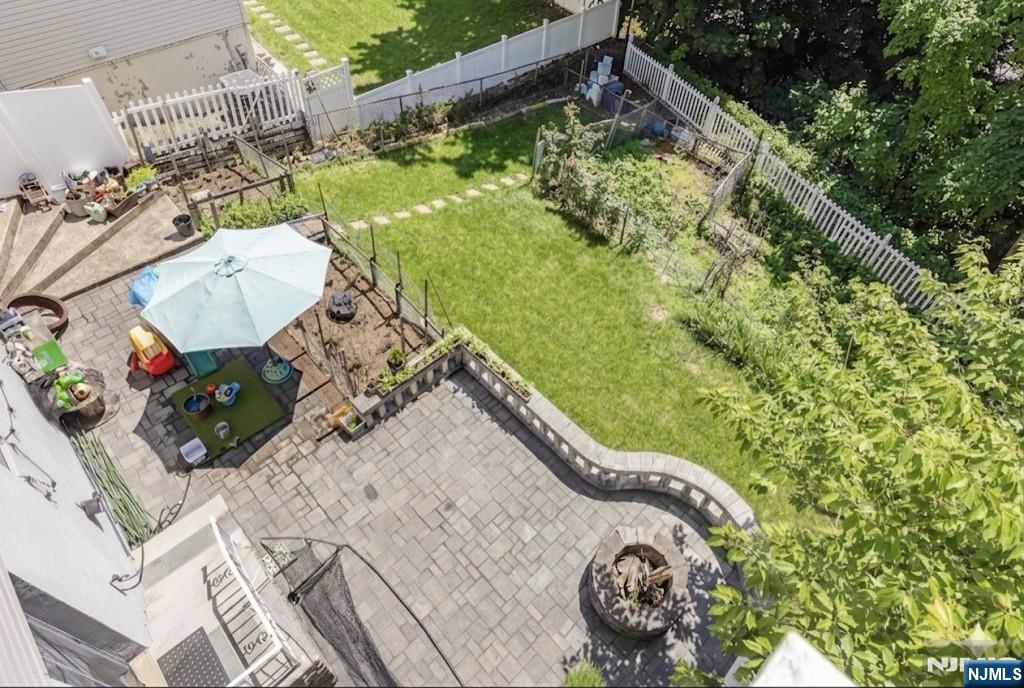 850 Edgewater Avenue Ridgefield, NJ 07657 - Photo 33 of 33