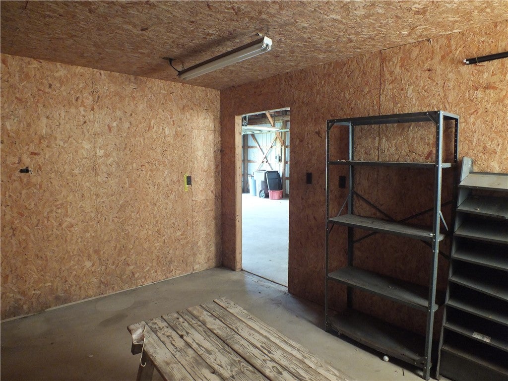 586 7 Mile Road Eaton, OH 45320 - Photo 16 of 59 Gallery Image 16