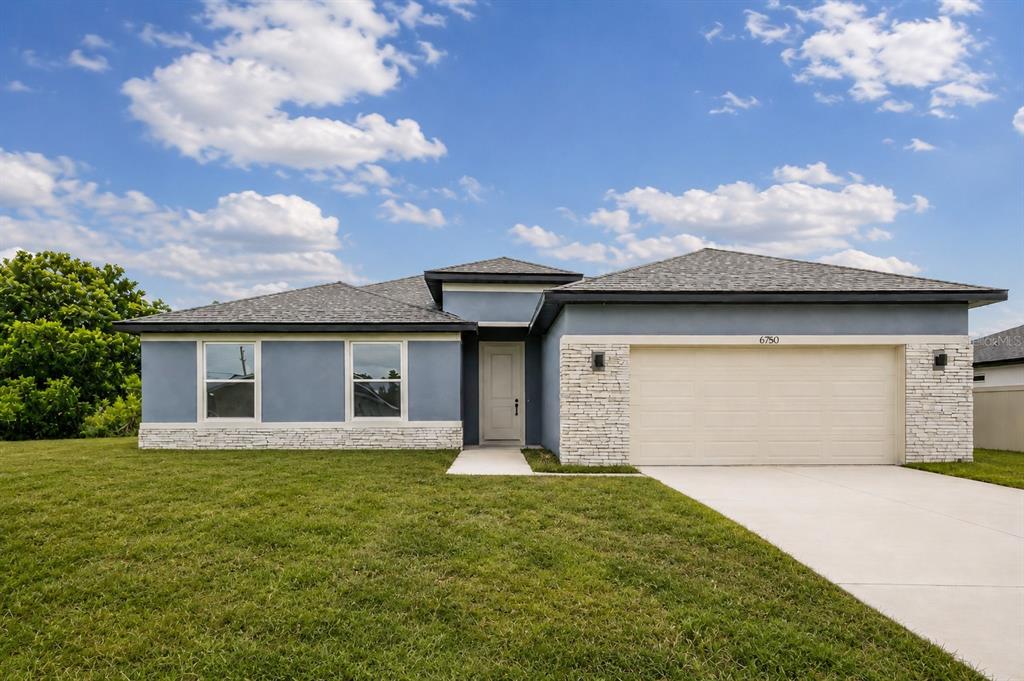16674 Southwest 30th Ter Road Ocala, FL 34473 - Photo 1 of 16 Gallery Image 1