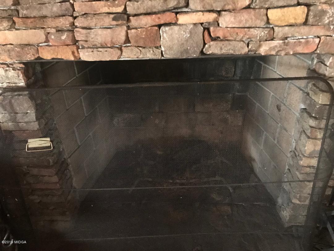 0 Jarrell Plantation Road Juliette, GA 31046 - Photo 13 of 27 Masonry fireplace