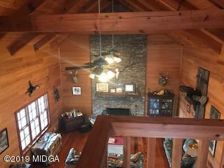 0 Jarrell Plantation Road Juliette, GA 31046 - Photo 17 of 27 interior4