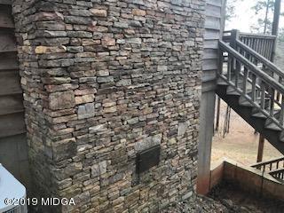 0 Jarrell Plantation Road Juliette, GA 31046 - Photo 21 of 27 exterior