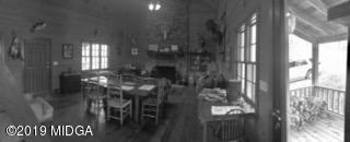 0 Jarrell Plantation Road Juliette, GA 31046 - Photo 27 of 27 interior1