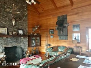 0 Jarrell Plantation Road Juliette, GA 31046 - Photo 5 of 27 living