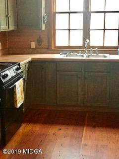 0 Jarrell Plantation Road Juliette, GA 31046 - Photo 6 of 27 kitchen1
