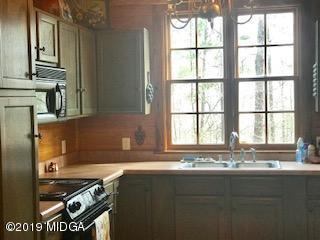 0 Jarrell Plantation Road Juliette, GA 31046 - Photo 7 of 27 kitchen