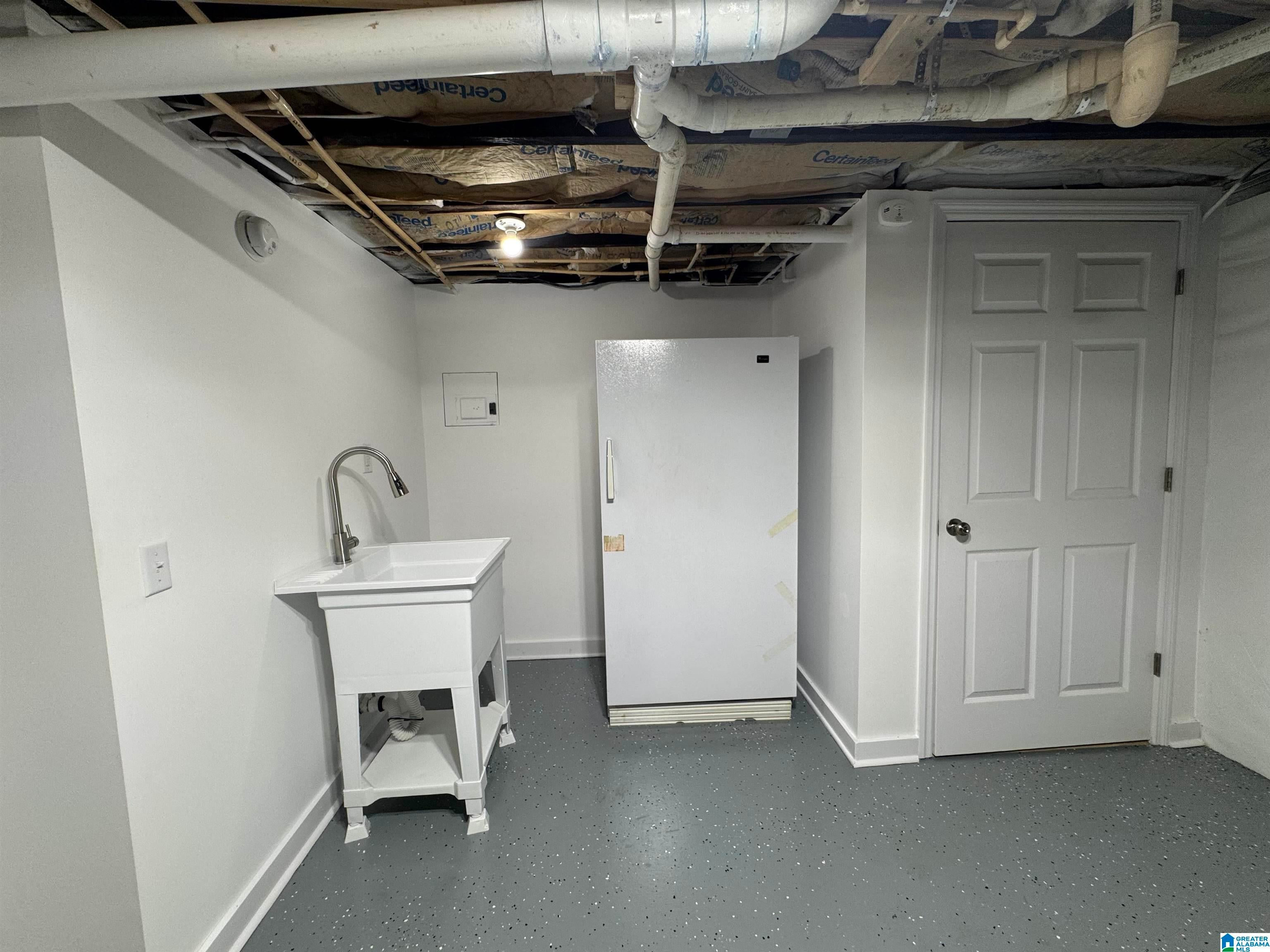 8502 Bagley Road Dora, AL 35062 - Photo 41 of 49 Gallery Image 41