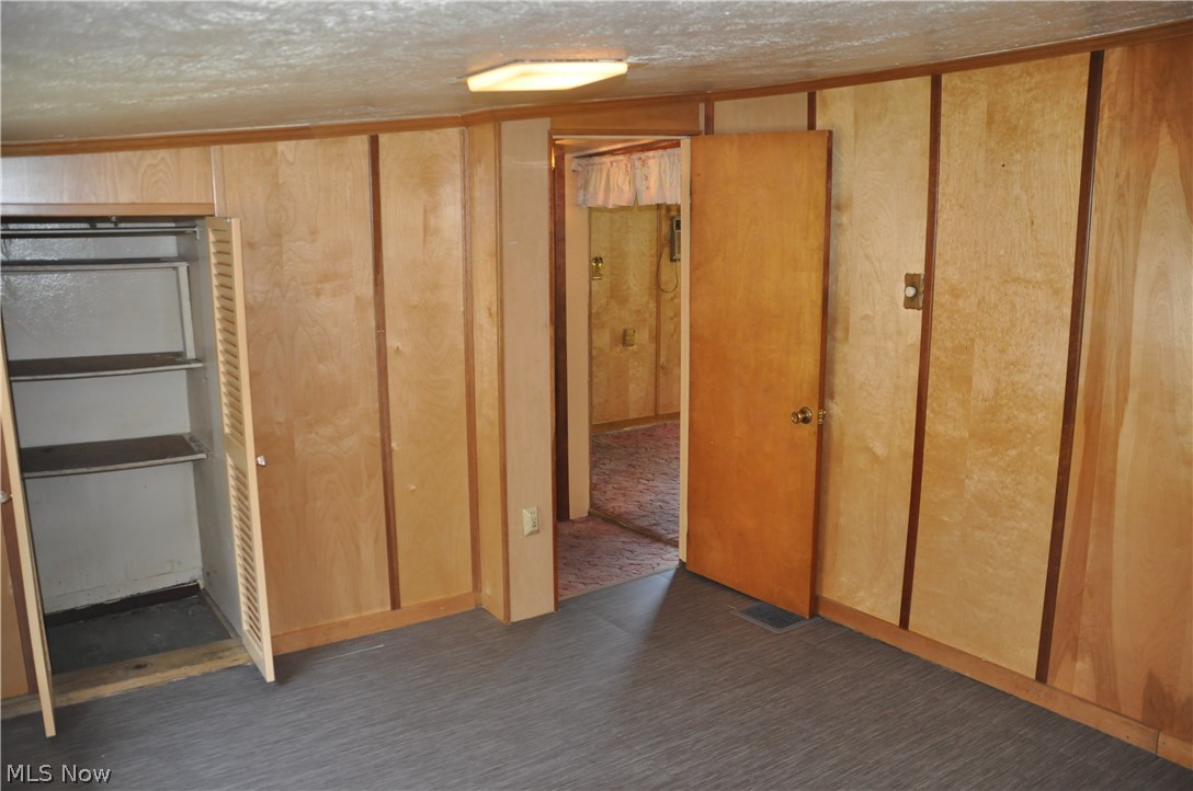14846 Stone Road Newbury, OH 44065 - Photo 12 of 14 Gallery Image 12