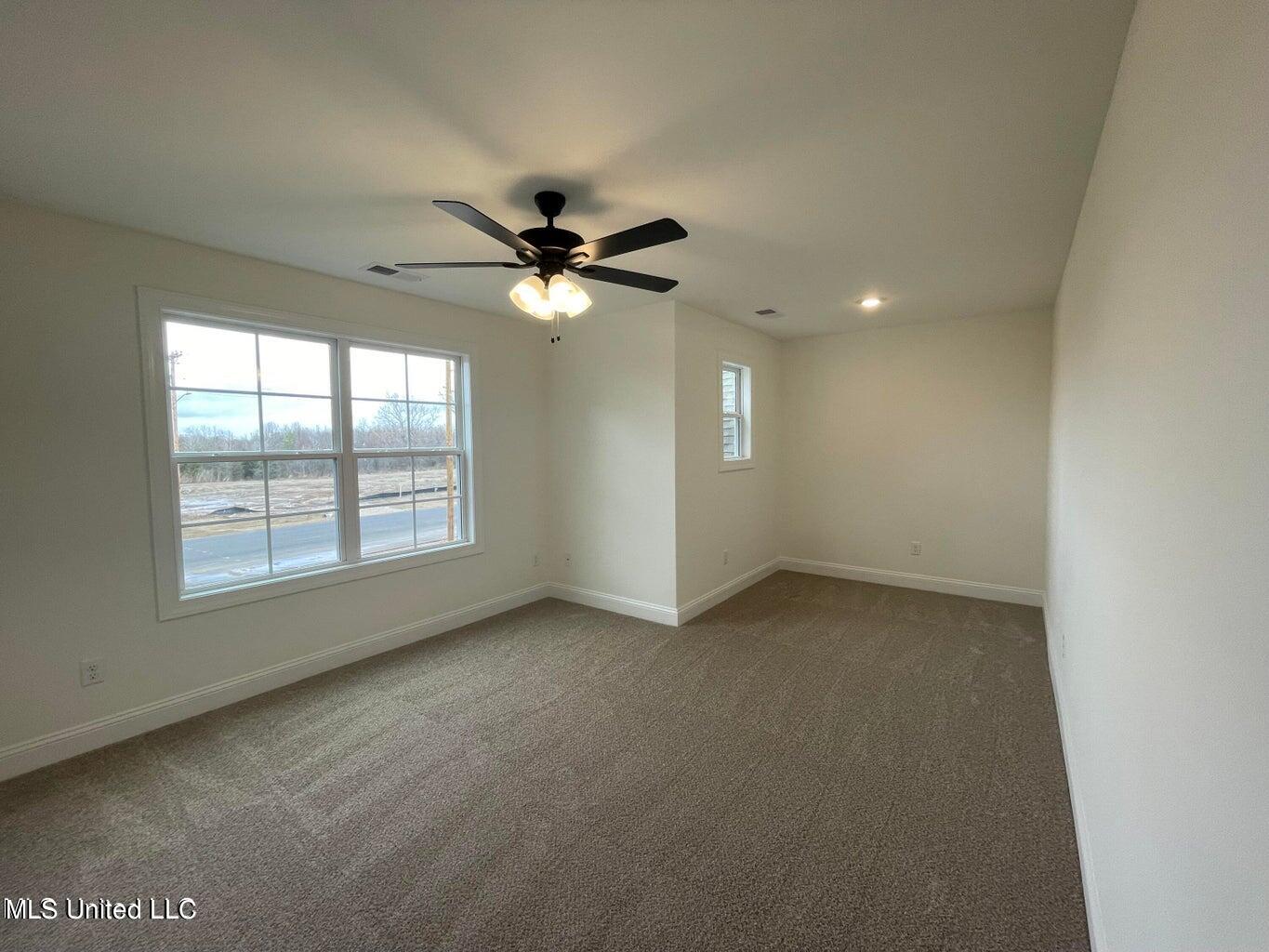 528 Centerline Roper Loop Byhalia, MS 38611 - Photo 18 of 21 Photos of a similar home,