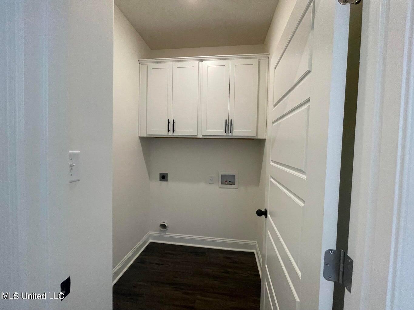 528 Centerline Roper Loop Byhalia, MS 38611 - Photo 21 of 21 Photos of a similar home,