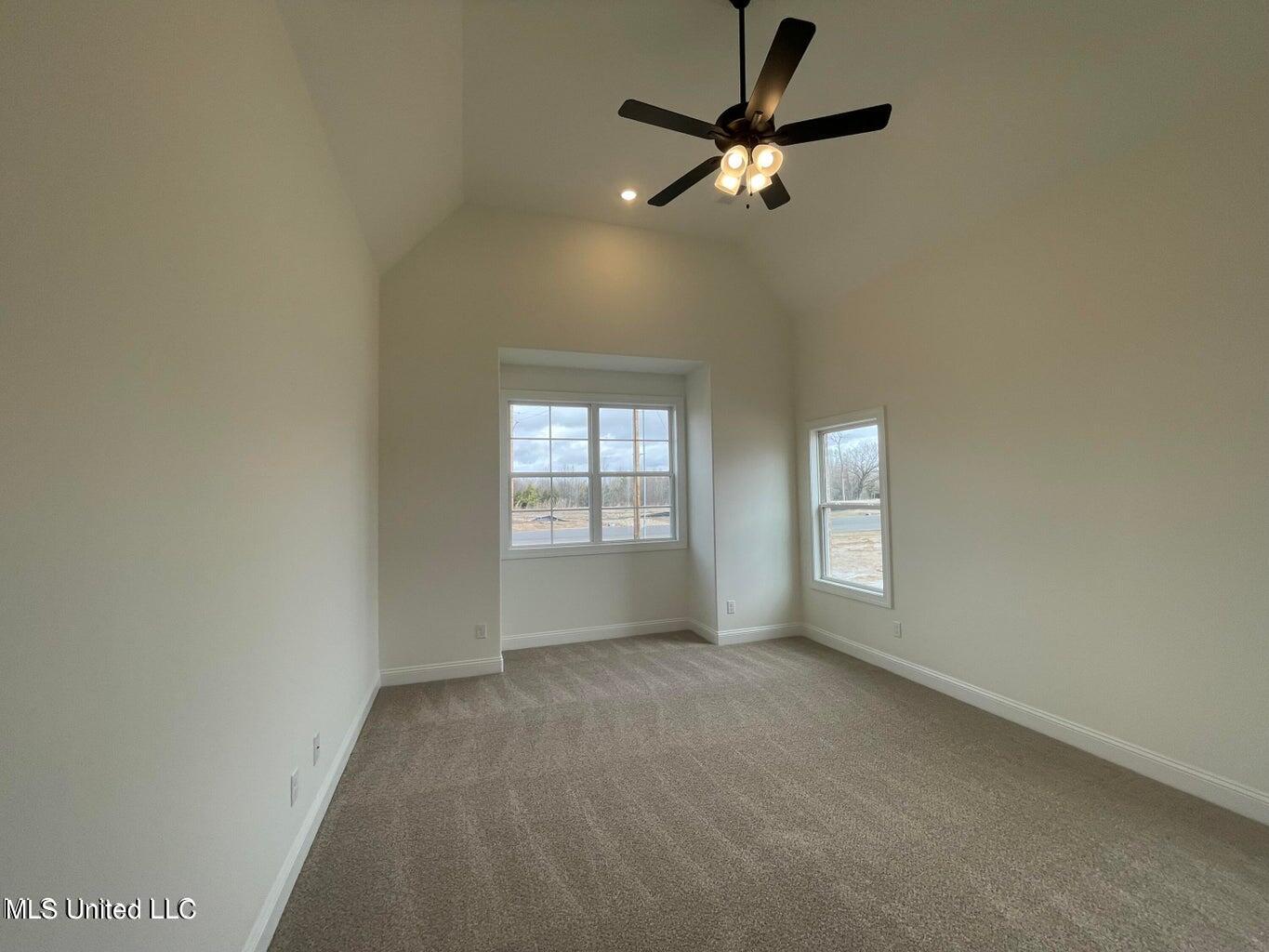 528 Centerline Roper Loop Byhalia, MS 38611 - Photo 8 of 21 Photos of a similar home,
