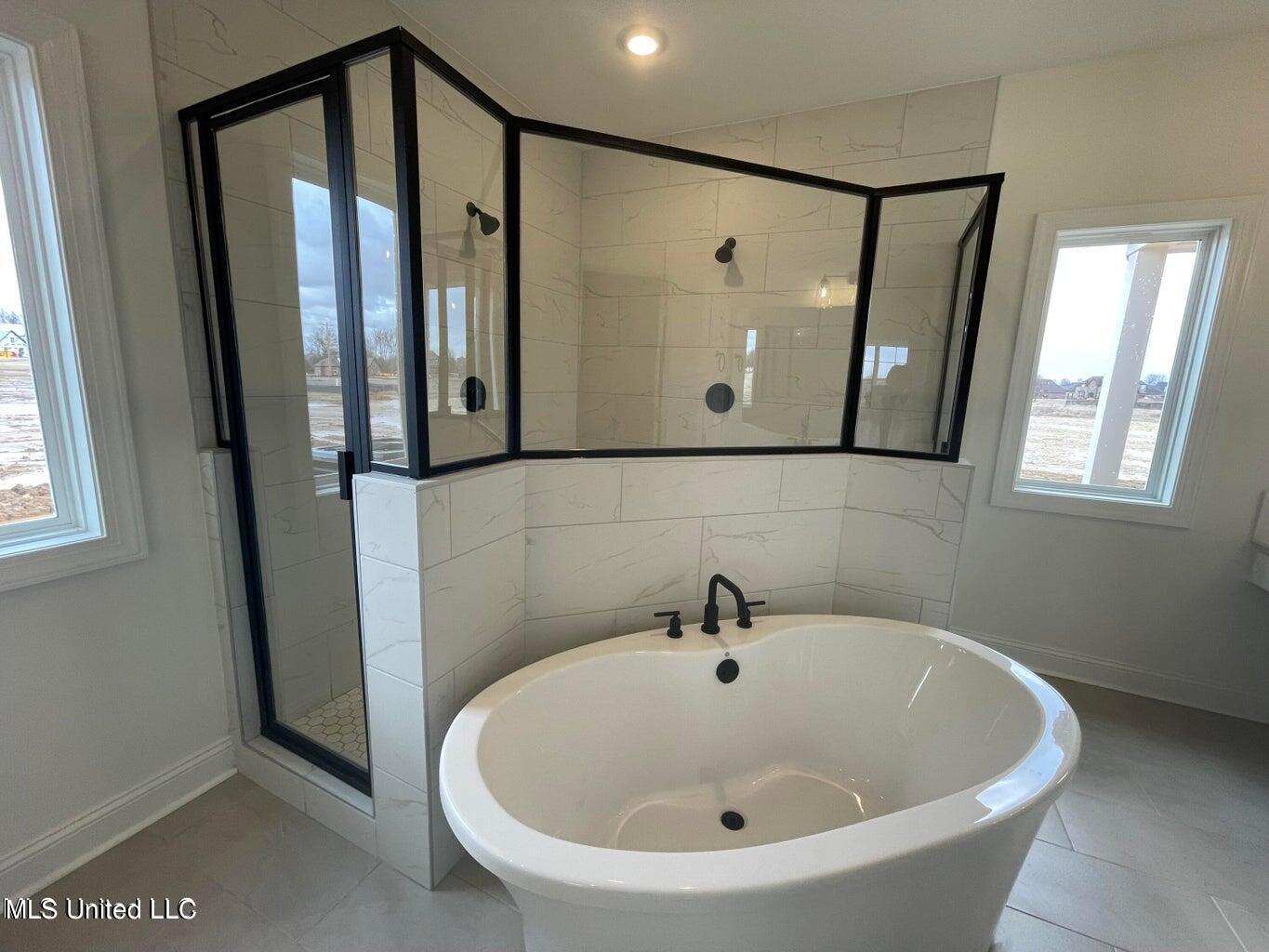 528 Centerline Roper Loop Byhalia, MS 38611 - Photo 10 of 21 Photos of a similar home,