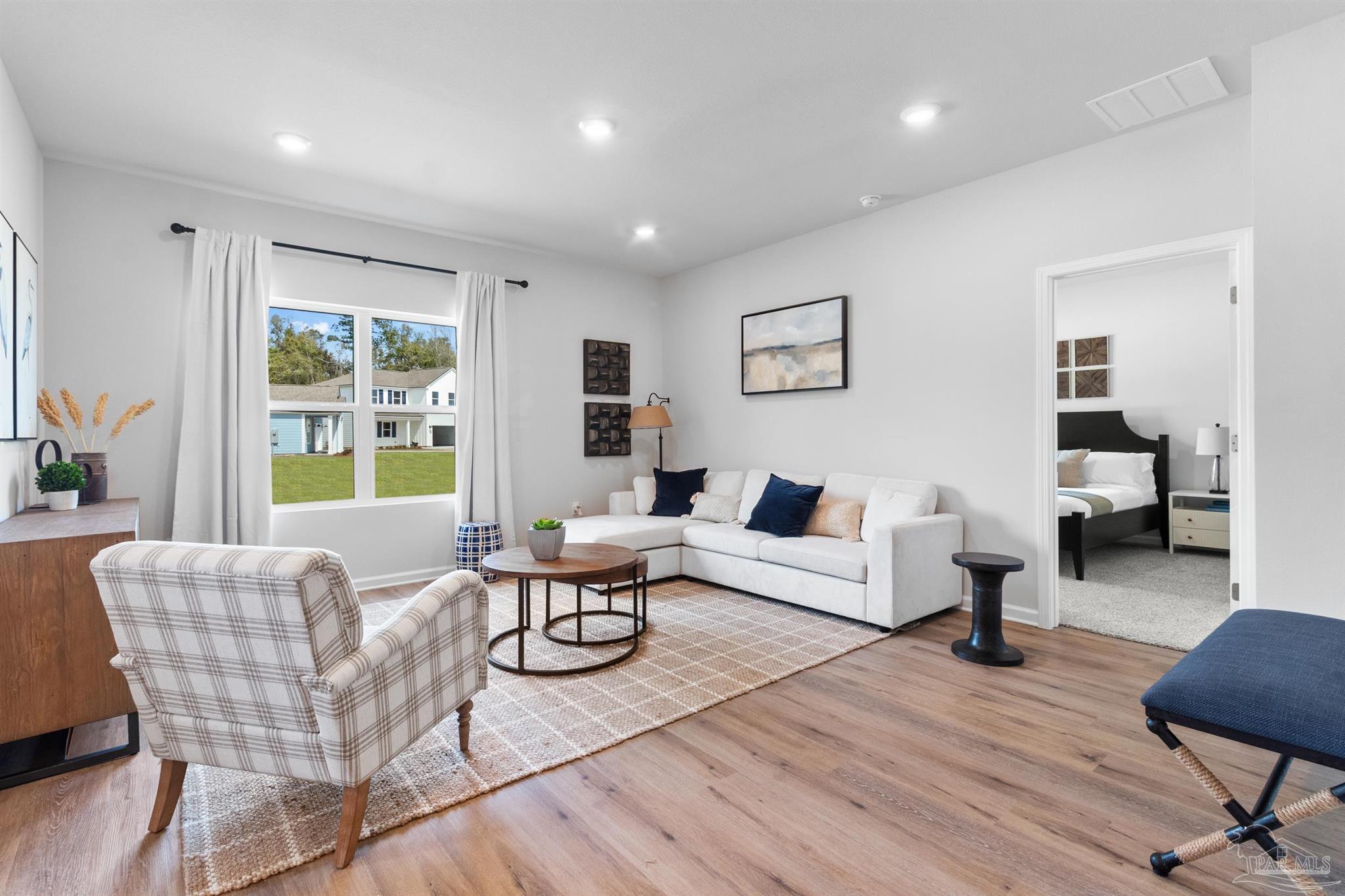 4619 Eider Road Pace, FL 32571 - Photo 7 of 21 Gallery Image 7
