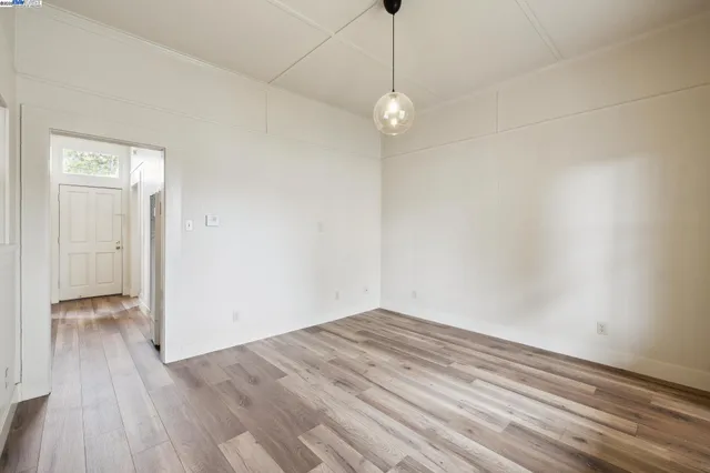 a kitchen with a refrigerator a stove a sink and a refrigerator