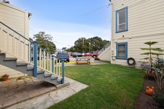 $1,600,000 | 1820 3rd Street, Alameda, CA 94501