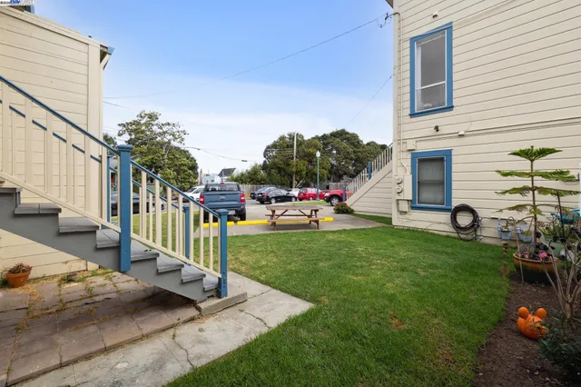 $1,600,000 | 1820 3rd Street, Alameda, CA 94501