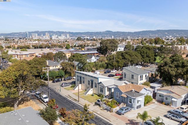$1,600,000 | 1820 3rd Street, Alameda, CA 94501