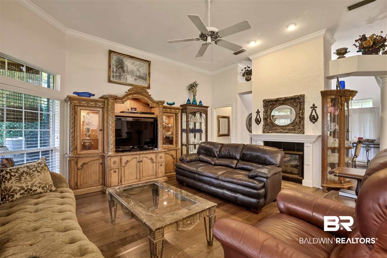 22475 County Road 12 Foley, AL 36535 - Photo 10 of 29