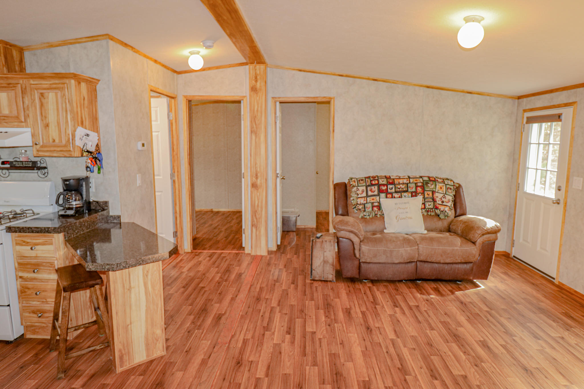 105 Butterfield Road Wilton, ME 04294 - Photo 10 of 29 IMG_5085