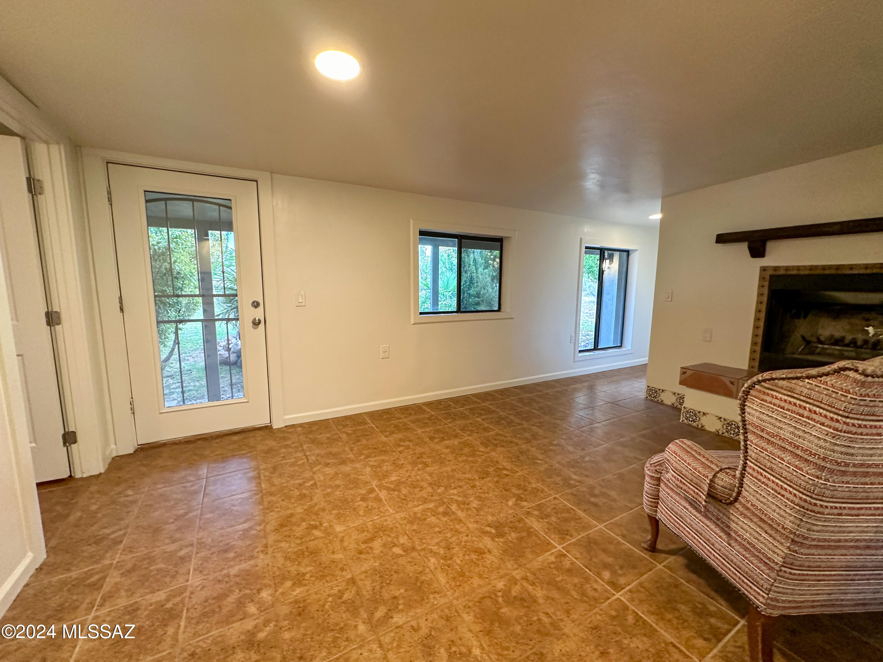 27851 South Rain Valley Road Elgin, AZ 85611 - Photo 9 of 49 Gallery Image 9