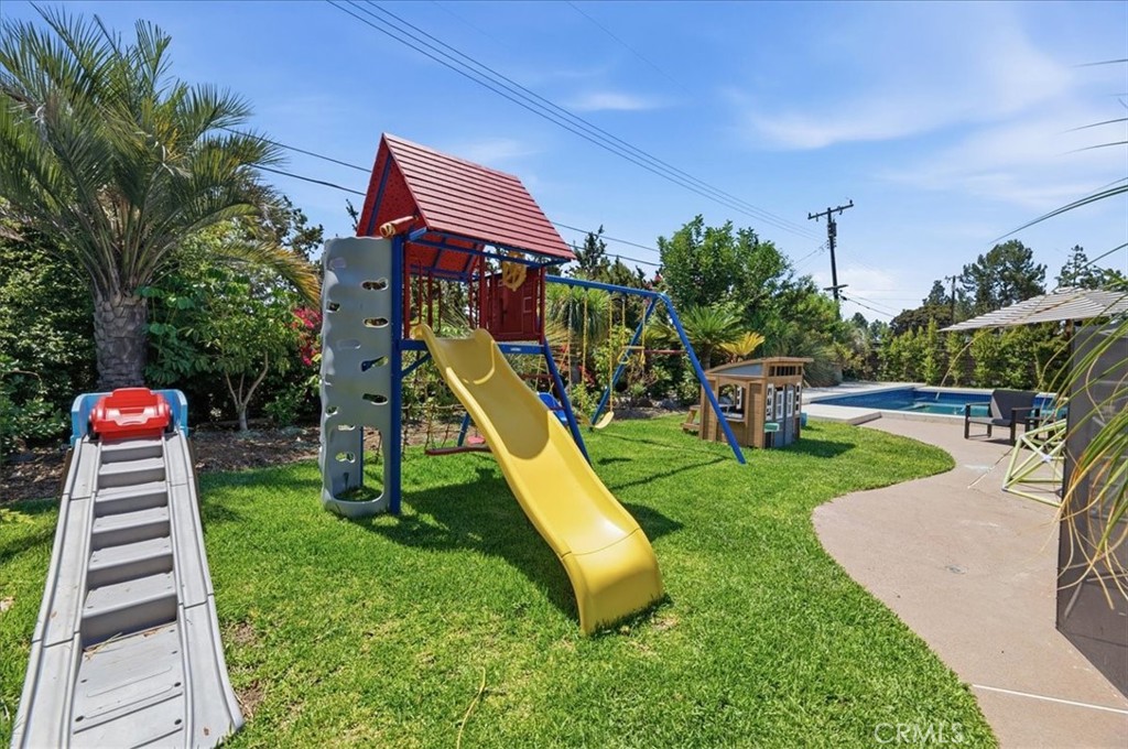931 Rancho Circle Fullerton, CA 92835 - Photo 54 of 57 Gallery Image 54