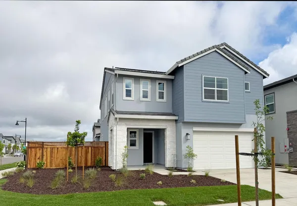 $746,542 | 3187 Bosworth Street, Lathrop, CA 95330