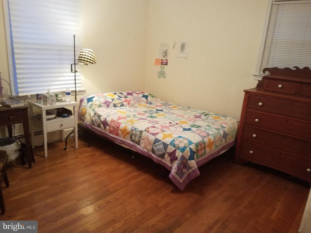 1104 Mapleton Street Woodbridge, VA 22191 - Photo 18 of 26 Gallery Image 18