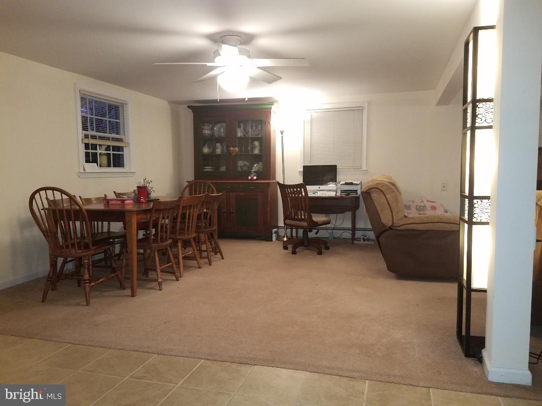 1104 Mapleton Street Woodbridge, VA 22191 - Photo 21 of 26 Gallery Image 21