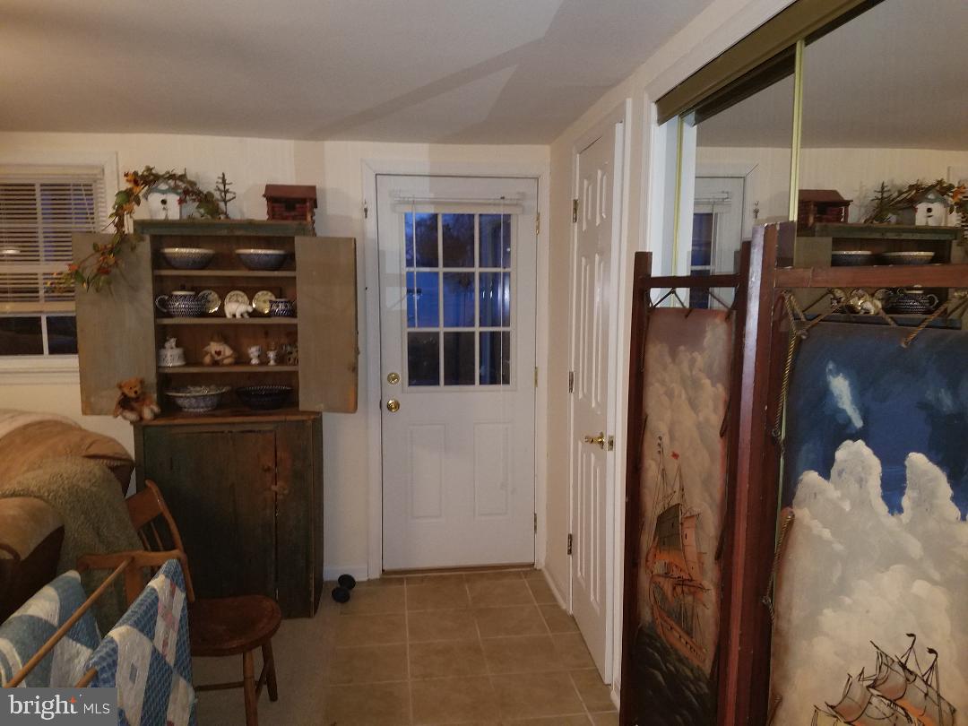 1104 Mapleton Street Woodbridge, VA 22191 - Photo 22 of 26 Gallery Image 22