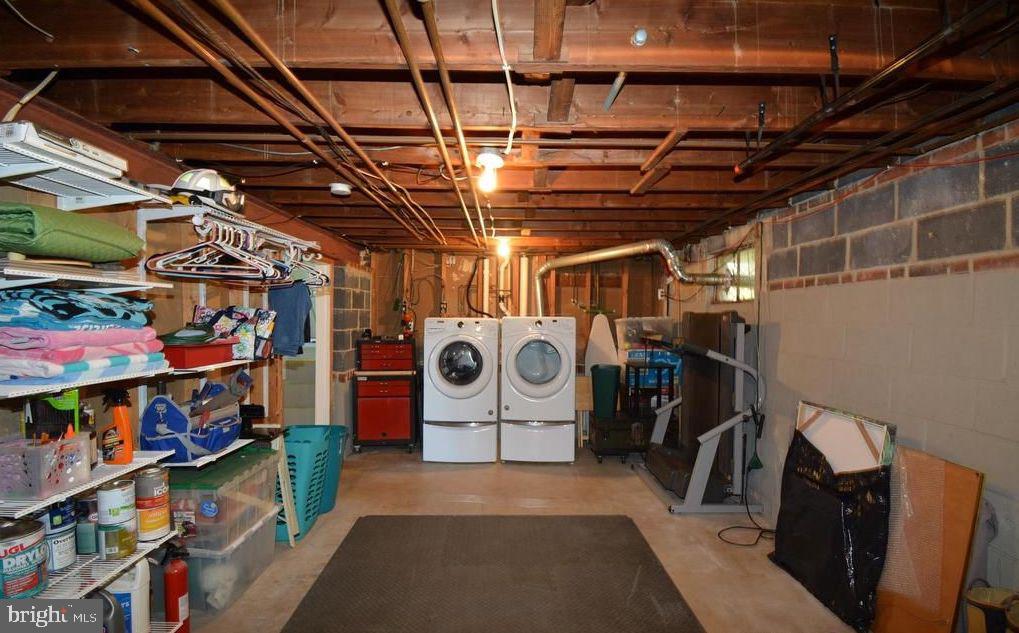 1104 Mapleton Street Woodbridge, VA 22191 - Photo 26 of 26 Gallery Image 26