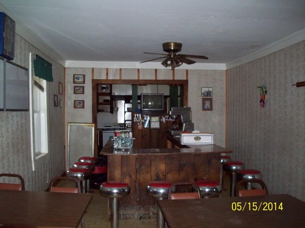31 Federal Road Parsonsfield, ME 04047 - Photo 6 of 35 Photo