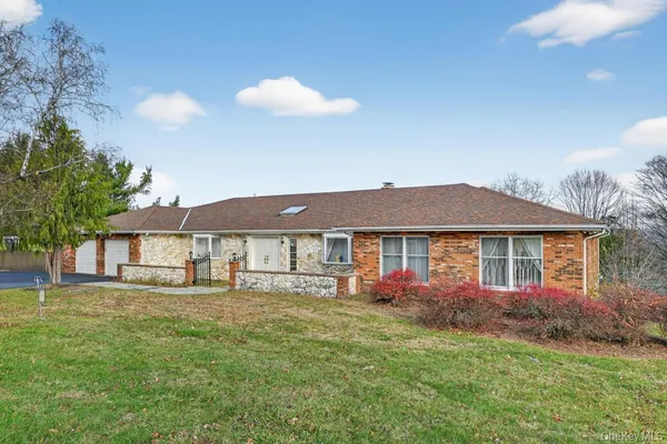 $5,300 | 66 Murray Drive, Chester, NY 10918