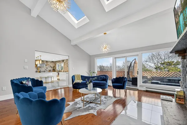 $5,300 | 66 Murray Drive, Chester, NY 10918