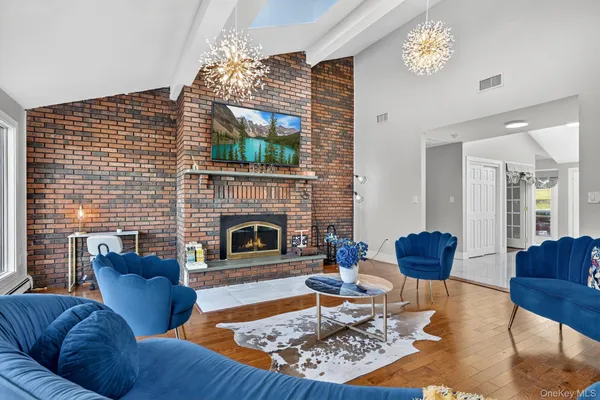 $5,300 | 66 Murray Drive, Chester, NY 10918