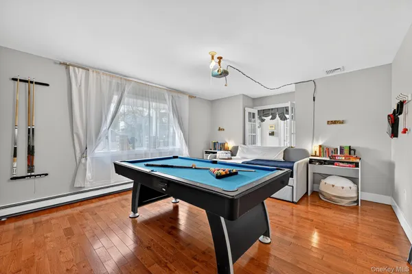 $5,300 | 66 Murray Drive, Chester, NY 10918