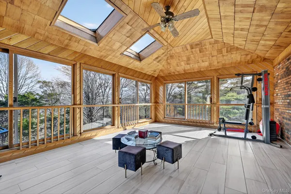 $5,300 | 66 Murray Drive, Chester, NY 10918
