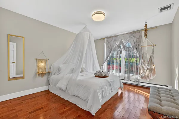 $5,300 | 66 Murray Drive, Chester, NY 10918