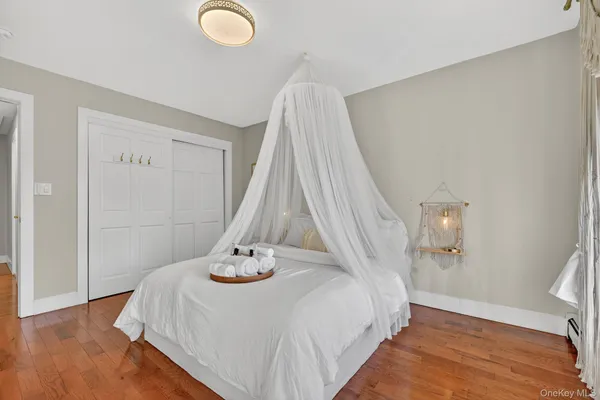 $5,300 | 66 Murray Drive, Chester, NY 10918