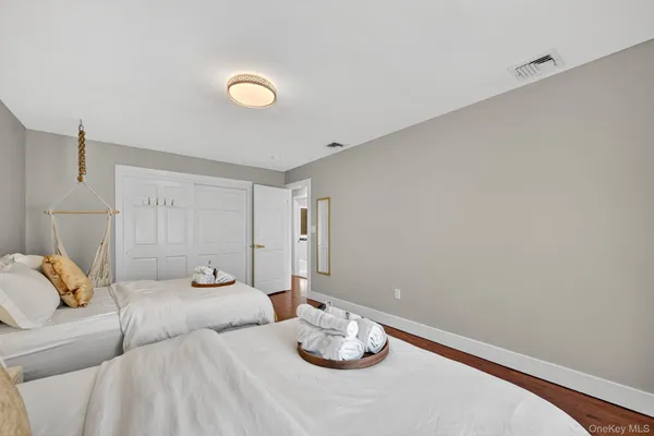 $5,300 | 66 Murray Drive, Chester, NY 10918