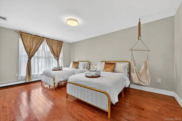 $5,300 | 66 Murray Drive, Chester, NY 10918