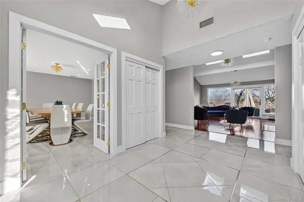 $5,300 | 66 Murray Drive, Chester, NY 10918